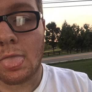 Meet your Posher, Tyler